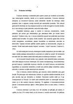 Referāts '35-50 gadus vecu valsts iestāžu darbinieku dzimumstereotipi', 9.