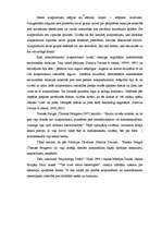 Referāts '35-50 gadus vecu valsts iestāžu darbinieku dzimumstereotipi', 11.