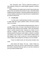 Referāts '35-50 gadus vecu valsts iestāžu darbinieku dzimumstereotipi', 15.