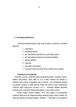 Referāts '35-50 gadus vecu valsts iestāžu darbinieku dzimumstereotipi', 16.