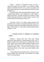 Referāts '35-50 gadus vecu valsts iestāžu darbinieku dzimumstereotipi', 22.