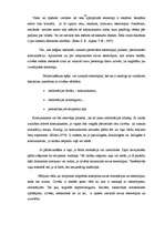 Referāts '35-50 gadus vecu valsts iestāžu darbinieku dzimumstereotipi', 23.