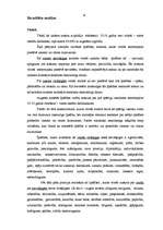 Referāts '35-50 gadus vecu valsts iestāžu darbinieku dzimumstereotipi', 26.