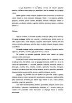 Referāts '35-50 gadus vecu valsts iestāžu darbinieku dzimumstereotipi', 27.