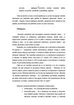 Referāts '35-50 gadus vecu valsts iestāžu darbinieku dzimumstereotipi', 29.