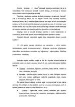 Referāts '35-50 gadus vecu valsts iestāžu darbinieku dzimumstereotipi', 32.