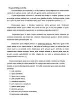 Konspekts 'Līgumu ar dažādu valstu pārstāvjiem slēgšanas īpatnības', 2.