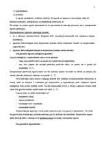 Konspekts 'Līgumu ar dažādu valstu pārstāvjiem slēgšanas īpatnības', 3.