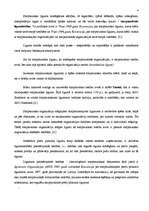 Konspekts 'Līgumu ar dažādu valstu pārstāvjiem slēgšanas īpatnības', 4.