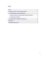 Referāts 'Kārļa Ulmaņa apvērsuma juridiskais raksturojums', 2.