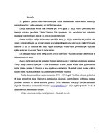 Referāts 'Kārļa Ulmaņa apvērsuma juridiskais raksturojums', 3.