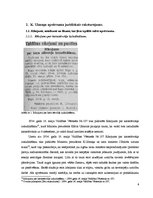 Referāts 'Kārļa Ulmaņa apvērsuma juridiskais raksturojums', 8.