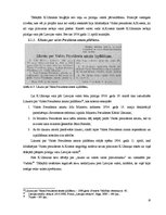 Referāts 'Kārļa Ulmaņa apvērsuma juridiskais raksturojums', 10.