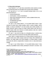 Referāts 'Kārļa Ulmaņa apvērsuma juridiskais raksturojums', 11.