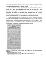 Referāts 'Kārļa Ulmaņa apvērsuma juridiskais raksturojums', 12.