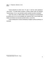 Referāts 'Kārļa Ulmaņa apvērsuma juridiskais raksturojums', 13.