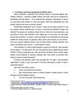 Referāts 'Kārļa Ulmaņa apvērsuma juridiskais raksturojums', 14.