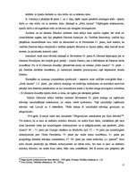 Referāts 'Kārļa Ulmaņa apvērsuma juridiskais raksturojums', 15.