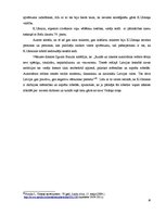 Referāts 'Kārļa Ulmaņa apvērsuma juridiskais raksturojums', 16.