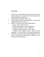 Referāts 'Kārļa Ulmaņa apvērsuma juridiskais raksturojums', 17.