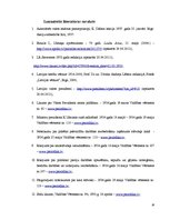 Referāts 'Kārļa Ulmaņa apvērsuma juridiskais raksturojums', 18.