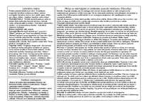 Konspekts 'Pasaules kultūra', 8.