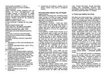 Konspekts 'Pasaules kultūra', 20.