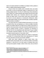 Eseja 'Balkānu krīzes noregulējuma starptautiskie risinājumi', 5.