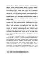 Eseja 'Balkānu krīzes noregulējuma starptautiskie risinājumi', 7.