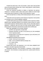 Konspekts 'Matricveida organizācijas', 2.