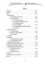 Referāts 'Atmiņas izkopšana', 2.