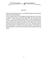 Referāts 'Atmiņas izkopšana', 4.