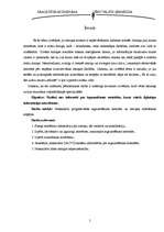 Referāts 'Atmiņas izkopšana', 5.