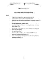 Referāts 'Atmiņas izkopšana', 6.