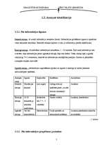 Referāts 'Atmiņas izkopšana', 7.