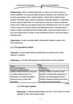 Referāts 'Atmiņas izkopšana', 8.