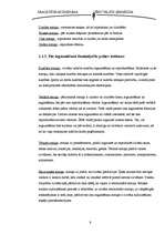 Referāts 'Atmiņas izkopšana', 9.