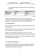 Referāts 'Atmiņas izkopšana', 11.