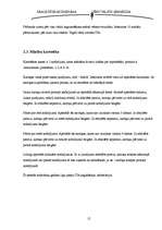 Referāts 'Atmiņas izkopšana', 12.