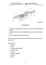 Referāts 'Atmiņas izkopšana', 13.