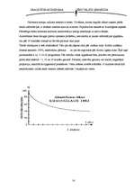 Referāts 'Atmiņas izkopšana', 14.