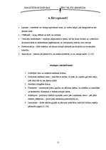 Referāts 'Atmiņas izkopšana', 15.