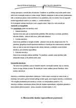 Referāts 'Atmiņas izkopšana', 17.