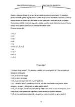 Referāts 'Atmiņas izkopšana', 18.