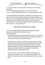 Referāts 'Atmiņas izkopšana', 19.