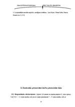 Referāts 'Atmiņas izkopšana', 20.