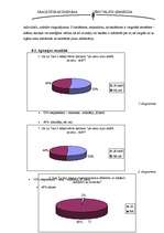 Referāts 'Atmiņas izkopšana', 21.