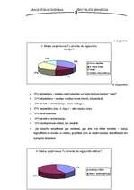 Referāts 'Atmiņas izkopšana', 23.