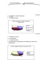 Referāts 'Atmiņas izkopšana', 25.