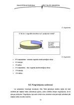 Referāts 'Atmiņas izkopšana', 26.